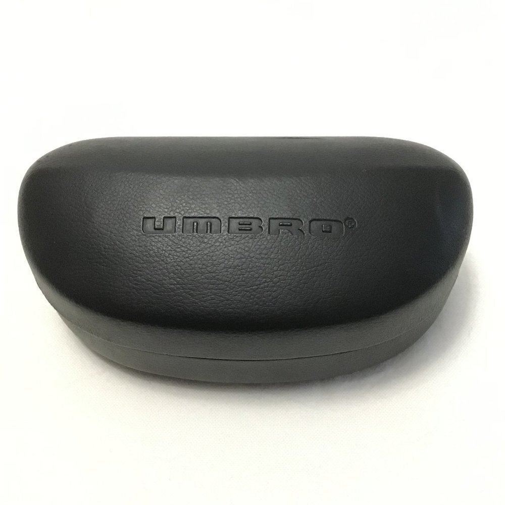 🌷Sunglass Hard Case Umbro